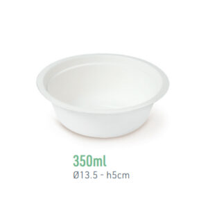 SKODELE BIO celuloza 350ml
