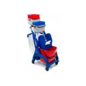 Voziček VEGA 25L