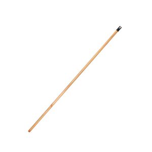 Držalo leseno 130 CM