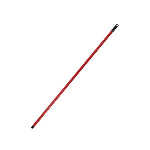 Držalo PLASTIFICIRANO 130 CM