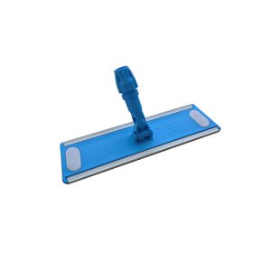 Držalo za krpe VELCRO 40 CM