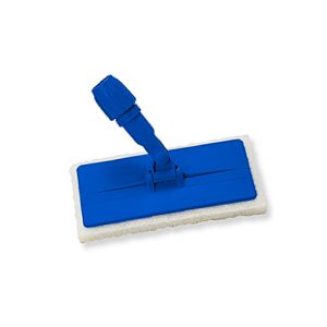 Držalo za filc-tampon 5229