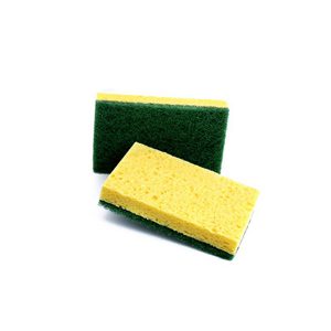 Gobica s kopreno 14X9CM