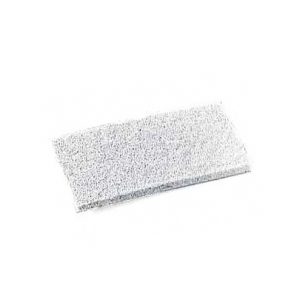 Hrapavi tampon 12X25 CM BEL