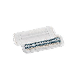 Krpe za sisteme 50X16CM VOZLASTA