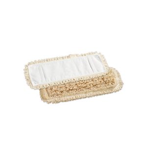 Krpe za sisteme 40X16CM