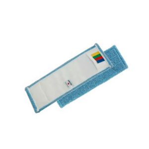Krpe za sisteme 50X16CM MICRO