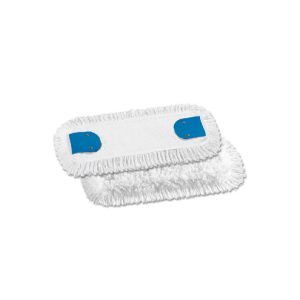 Krpe za sisteme 50X16CM SPEEDY