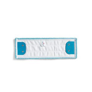 Krpe za sisteme 50X16CM SPEEDY