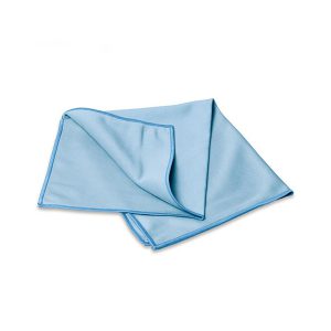 Mikro krpa 40X40CM MICROBLU