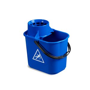 Vedra različni volumni  MASTER LUX 16L
