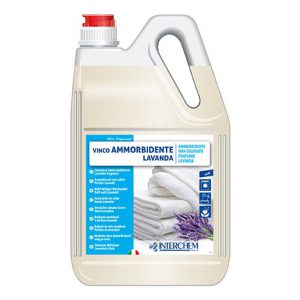 Mehčalec VINCO LAVANDA