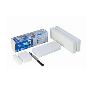 Goba WIPE IT 350mm x 110mm x 40mm
