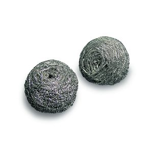 Žična inox gobica 60G