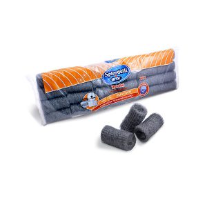 Žična volna 24KOS