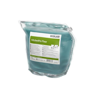 Detergent za kuhinjska tla KITCHENPRO FLOOR