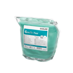 Detergent za sijoča tla OASIS PRO FLOOR