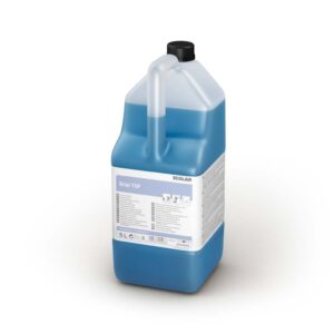 Čistilo za tla Brial top, 5 l