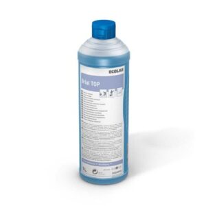 Čistilo za tla Brial top, 1 l