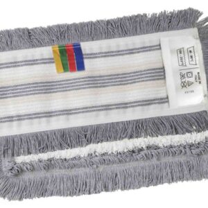 Krpe za sisteme 50X13CM