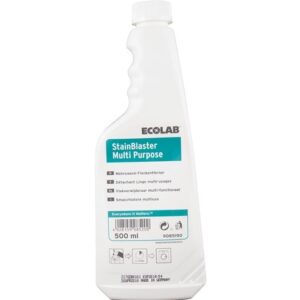 Čistilo za madeže, kri Stainblaster, 0,5 ml
