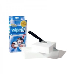WIPE IT čudežna gobica 2/1